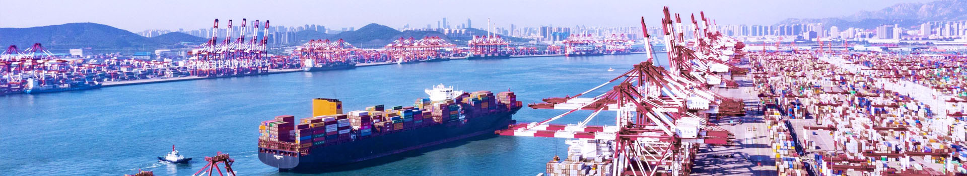 辰力起重鉗廠家彩鈴宣傳片_產(chǎn)品視頻_起重鉗,鋼板起重鉗,吊裝鉗,鋼板鉗,起重吊裝鉗-辰力集團(tuán)有限公司