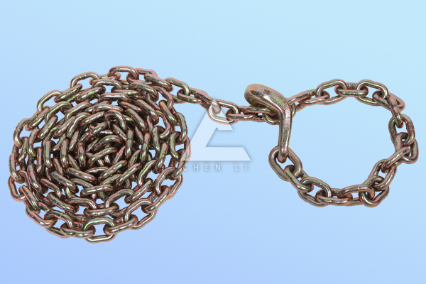 吊鋼筋專(zhuān)用吊具